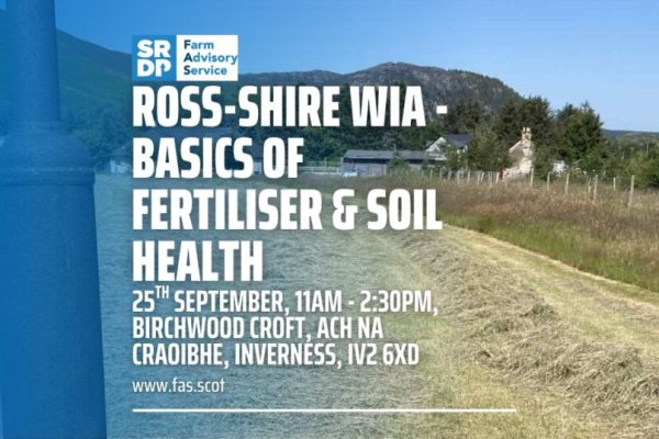 Ross-shire-WIA-Basics-of-Fertiliser-Soil-Health-1024x538