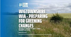 wigtownshire-WIA-Preparing-for-Greening-Changes
