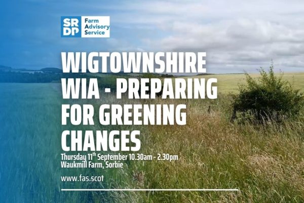 wigtownshire-WIA-Preparing-for-Greening-Changes