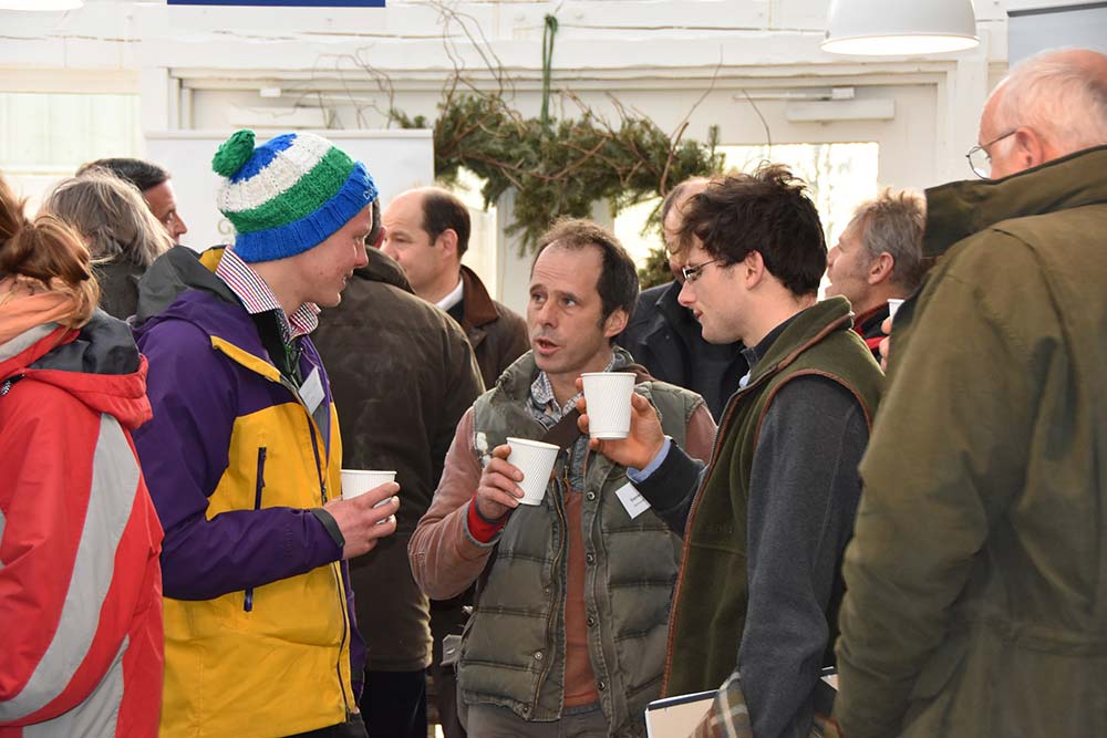 Informing practice and policy