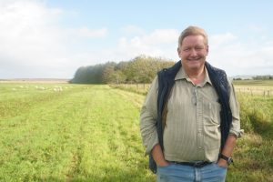 Tom Fairfax Tom Fairfax