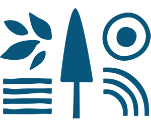 agricology-header-icon