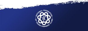 NFYFC logo