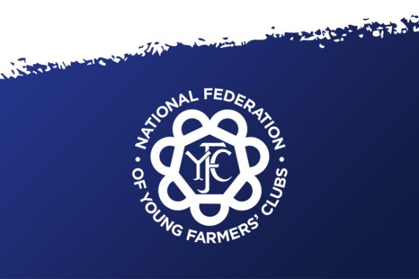 NFYFC logo