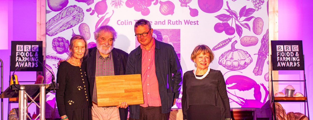 FOOD&FARMINGAWARDS-410603