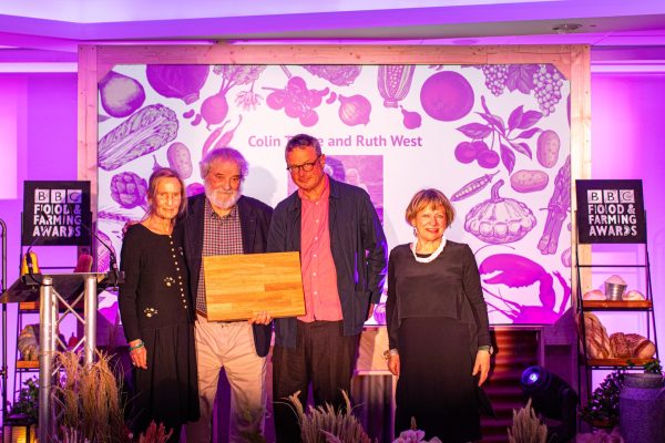 FOOD&FARMINGAWARDS-410603