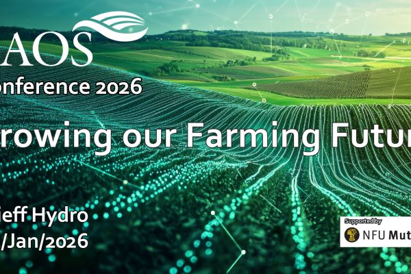 SOAS Conference SOAS Conference