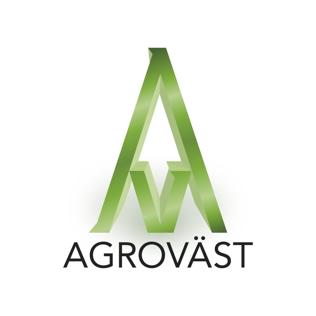 AGROVAST logo