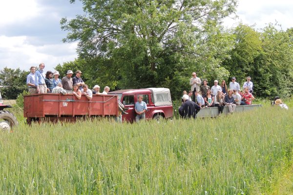 Wakelyns_openday_ORC Wakelyns_openday_ORC