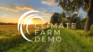 climate farm demo climate farm demo