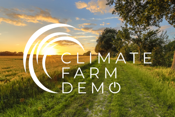climate farm demo climate farm demo