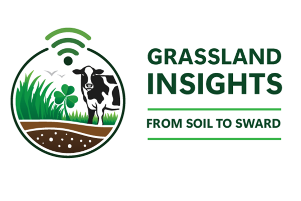 Soiltosward Soiltosward